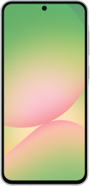 Samsung Galaxy A56