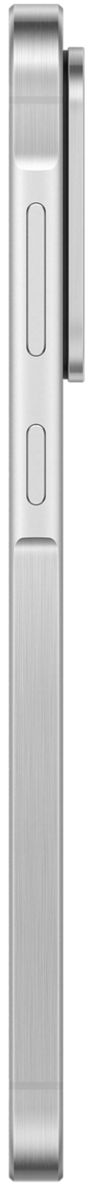 Samsung Galaxy A56