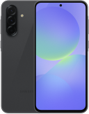 Samsung Galaxy A36