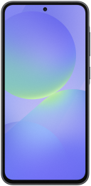 Samsung Galaxy A36