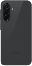 Samsung Galaxy A36