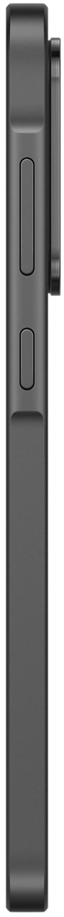 Samsung Galaxy A36