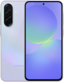 Samsung Galaxy A36