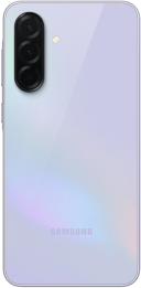 Samsung Galaxy A36