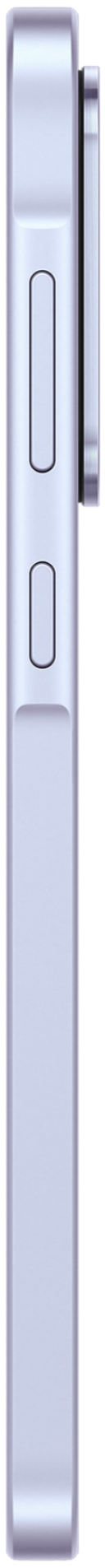 Samsung Galaxy A36