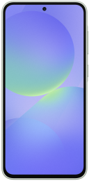Samsung Galaxy A36
