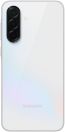 Samsung Galaxy A36