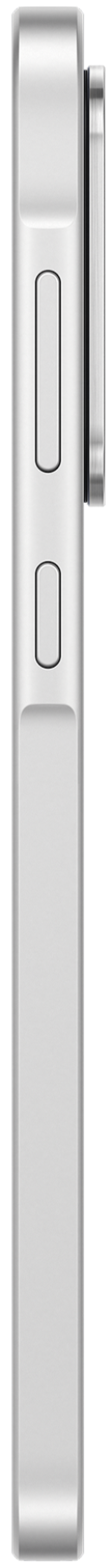 Samsung Galaxy A36