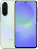Samsung Galaxy A36