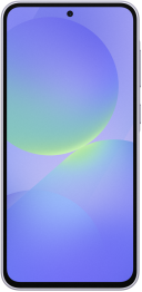 Samsung Galaxy A36