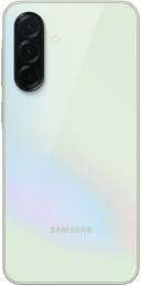 Samsung Galaxy A36