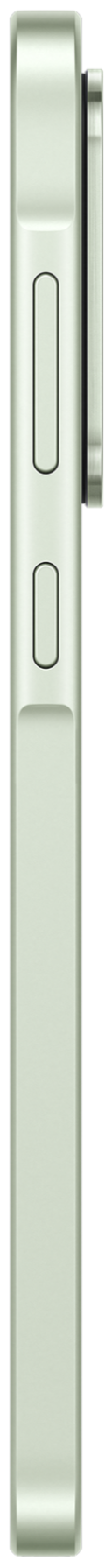 Samsung Galaxy A36