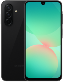 Samsung Galaxy A26