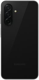 Samsung Galaxy A26