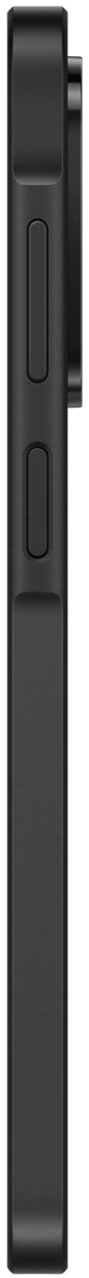 Samsung Galaxy A26