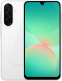 Samsung Galaxy A26