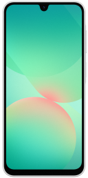 Samsung Galaxy A26