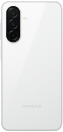 Samsung Galaxy A26