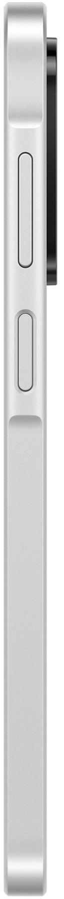 Samsung Galaxy A26