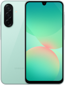 Samsung Galaxy A26