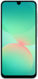 Samsung Galaxy A26