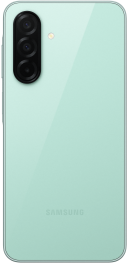 Samsung Galaxy A26