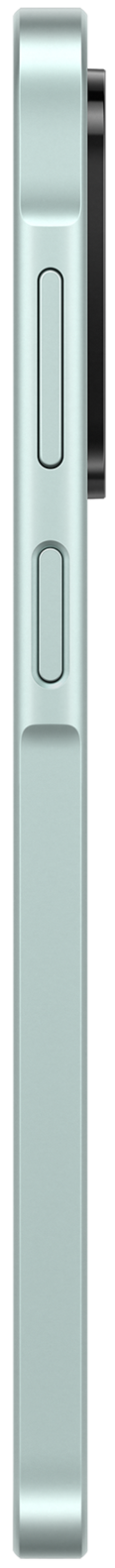 Samsung Galaxy A26