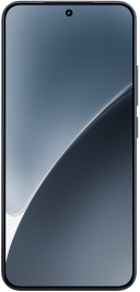 Xiaomi 15