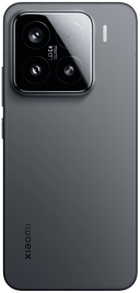 Xiaomi 15