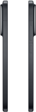 Xiaomi 15