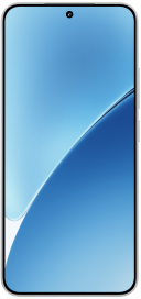 Xiaomi 15