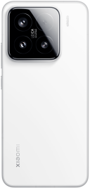 Xiaomi 15