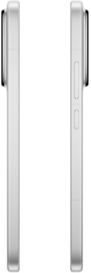 Xiaomi 15