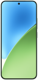 Xiaomi 15