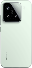Xiaomi 15