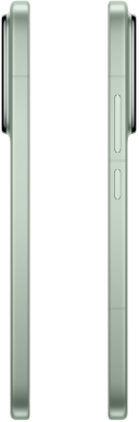Xiaomi 15
