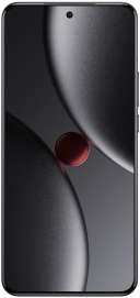 Xiaomi 15 Ultra
