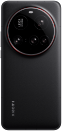 Xiaomi 15 Ultra