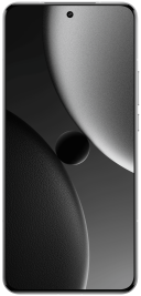 Xiaomi 15 Ultra