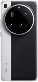 Xiaomi 15 Ultra
