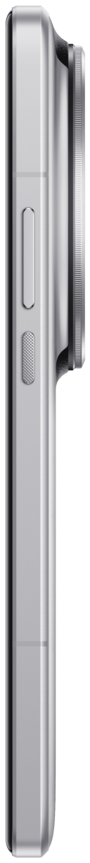 Xiaomi 15 Ultra