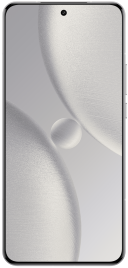 Xiaomi 15 Ultra