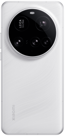 Xiaomi 15 Ultra