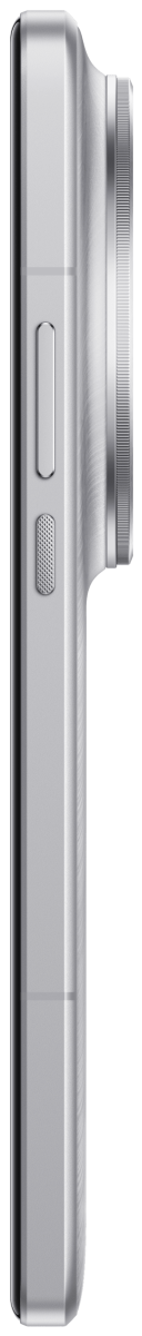 Xiaomi 15 Ultra