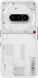 Nothing Phone (3a)