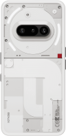 Nothing Phone (3a)