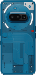 Nothing Phone (3a)