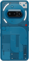 Nothing Phone (3a)