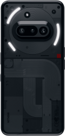 Nothing Phone (3a)