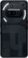 Nothing Phone (3a)